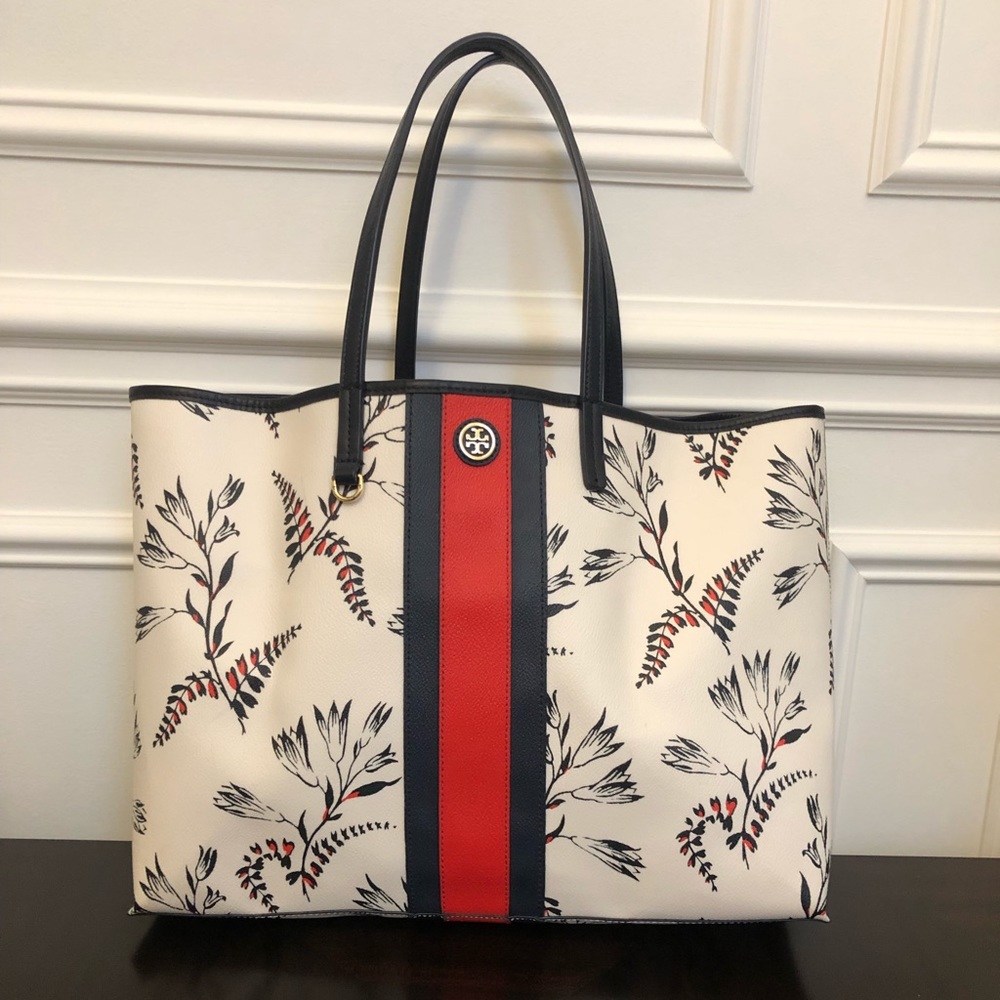 Tory Burch Tote